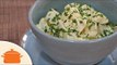 Como Fazer Salada de Batatas - Receita Prática e Deliciosa