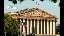 Commission de la défense :  M. Hervé Guillou, pdt du GICAN - Mardi 18 juillet 2017