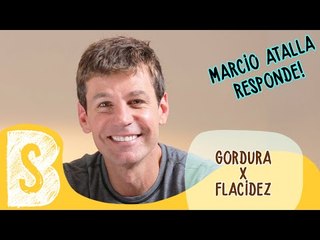 O AMBIENTE FRIO AJUDA A QUEIMAR CALORIAS MAIS RÁPIDO?