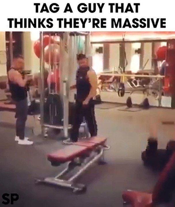 Eyewear Humor - Workout to be healed for the summer.