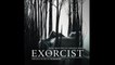 Tyler Bates - The Exorcist - Main Title Theme (The Exorcist - Original Series Soundtrack)