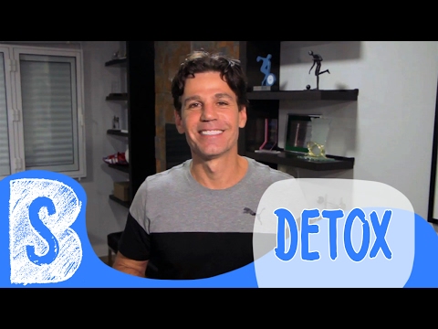 DETOX
