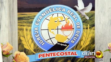 Igreja que realiza ações sociais em Cajazeiras distribui 1,5 tonelada de alimentos