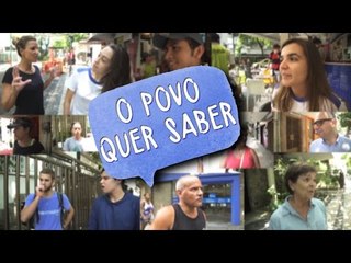 QUAL É O MÍNIMO DE ATIVIDADE FÍSICA QUE EU TENHO QUE FAZER POR DIA?