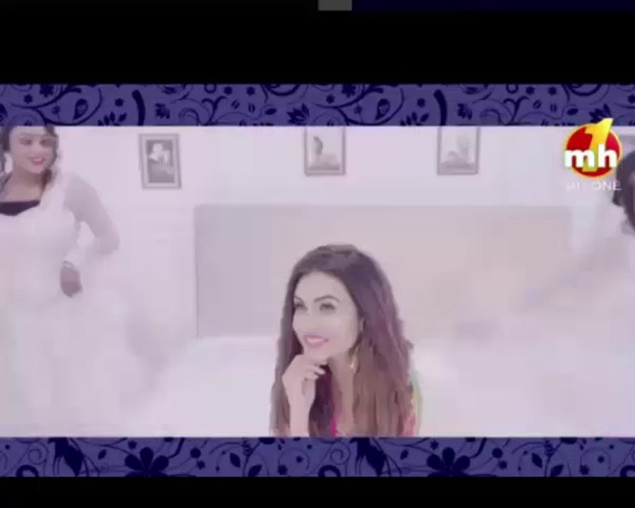Top 10 Best Performance On Lakhwinder song