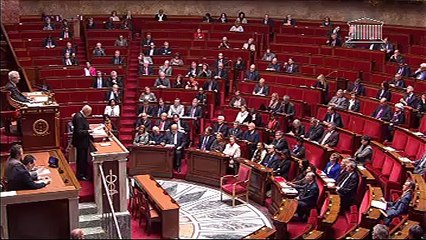 Réception dans l'hémicycle de M. Giorgio Napolitano, président de la République italienne. - Mercredi 21 novembre 2012