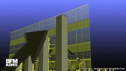 4 Top 4 Cryptocurrencies Gaining Rapid Popularity 🚀