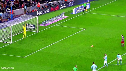 Smart & Intelligent Plays in Football | Smart Skills - Brain Over Physique