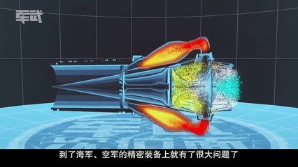 军武次位面大粉丝影片 Dailymotion