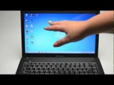 Notebook Lenovo IdeaPad G460e - Resenha Brasil