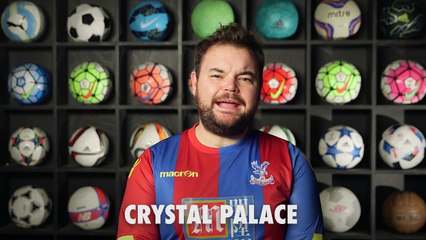 "WE'LL PROBABLY BID £4MILLION FOR MESSI NEXT!" | EVERY PREMIER LEAGUE FAN IN 90 SECONDS | WEEK 20