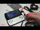 Smartphone Sony Ericsson Xperia Play R800a - Resenha Brasil