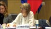 Commission des affaires culturelles et commission des affaires européennes : Mme Françoise Nyssen, ministre, sur le Conseil des ministres européens de la culture - Mercredi 15 novembre 2017