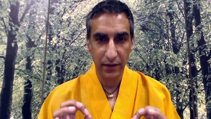Why Meditate - The One and Only Reason to Meditate