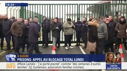 France Gall a été inhumée à Paris vendredi