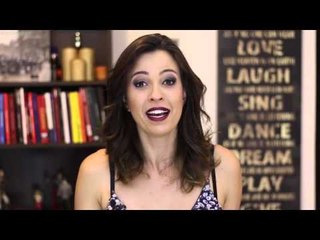 7 Dicas para VIVER o DEBOÍSMO