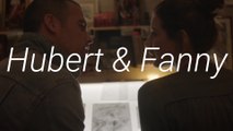 Navet ou chef d'oeuvre? - Écrans | «Hubert & Fanny» de Richard Blaimert et Mariloup Wolfe