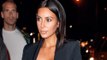 Kim Kardashian West: Rob should have 'known better' in tirade against Blac Chyna