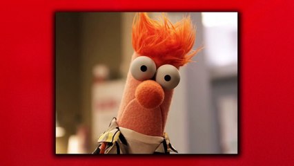 First Class to Worst Class?!?