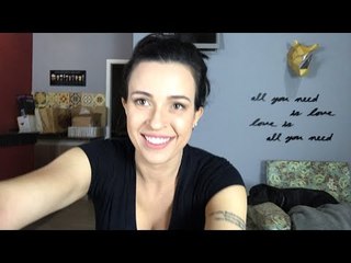 MOSTRA a BARRIGA!  MOSTRA o NAMORADO! Cadê LIVRO NOVO? - TATY RESPONDE #6 AO VIVO!