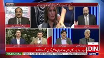 Controversy Today – 12th January 2018