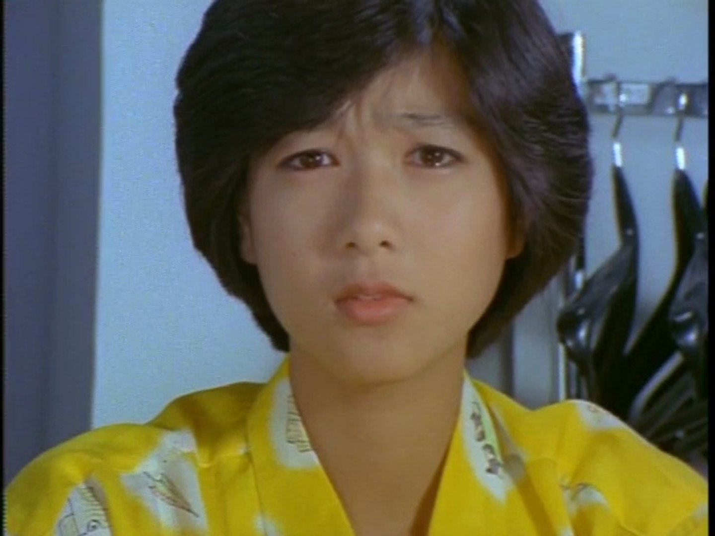 花嫁衣裳は誰が着る 19話 動画 Dailymotion