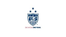 WNT vs. Costa Rica: Carli Lloyd Goal - Feb.10, 2016