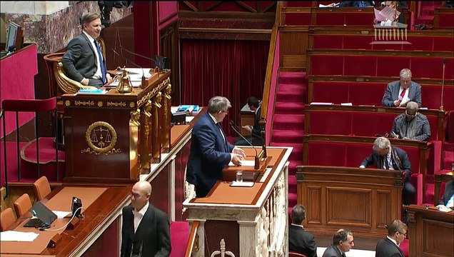 2ème séance : PLF pour 2018 (seconde partie) (suite) : Recherche et enseignement supérieur ; Aide publique au développement ; Prêts à des États étrangers - Vendredi 10 novembre 2017