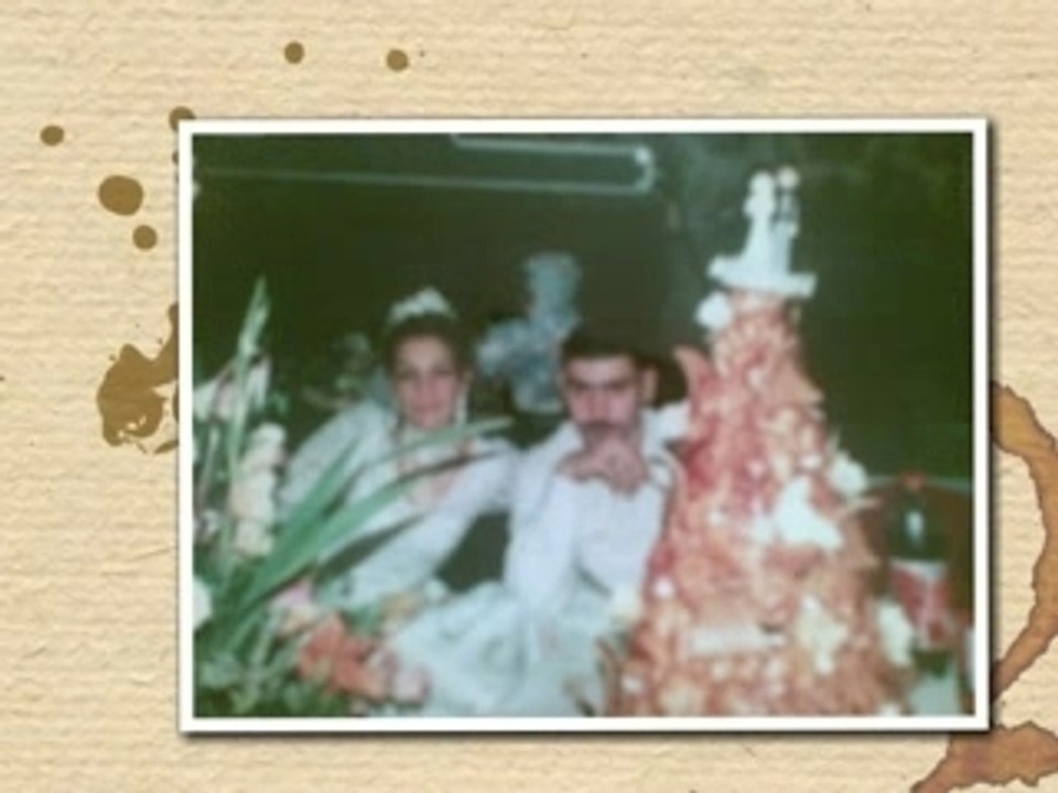La familla
