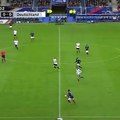 BREAKING NEWS: Bomb Goes Off In Paris During Live Football (Soccer) Match NOOTROPICS SMART PILLS