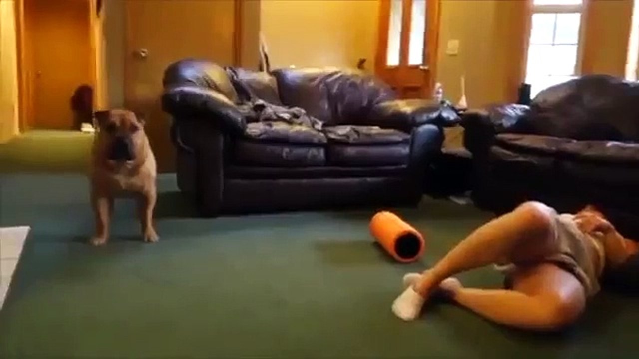 HOW DOES THIS GUY STILL HAVE A GIRLFRIEND ?