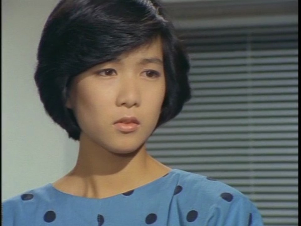 花嫁衣裳は誰が着る 話 動画 Dailymotion