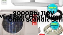 Split System Air Conditioning in Minisplitwarehouse.com