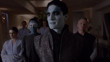 Marvel's Agents of S.H.I.E.L.D. S5E8 : Episode 8 VIDEO™