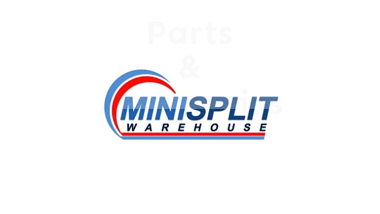 Mini Split in Minisplitwarehouse