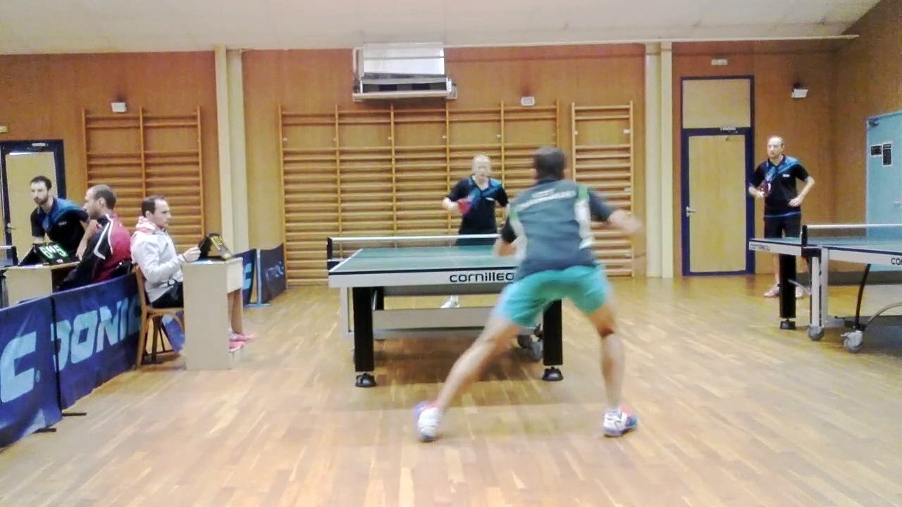 201712 - J7 Charlieu 1 Chauffailles 1 (PR)