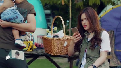 [INDOSUB] SECRET SEVEN EPS.8 (TERUNGKAP!! Siapa sebenarnya "Beruang Misterius" itu)[PART 1/4]