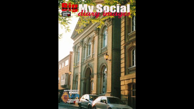 Dance Studio Lessons - All Ages Welcome Even If You Have Two Left Feet