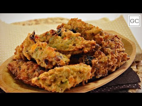 Bolinho de arroz fácil | Receitas Guia da Cozinha