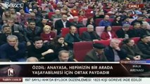 Türkiye'yi bunlar bu hale getirdi