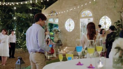 [INDOSUB] SECRET SEVEN EPS.8 [PART 3/4]