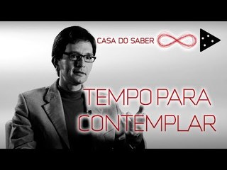 VOCÊ TEM TEMPO PARA VOCÊ? | LUÍS MAURO SÁ MARTINO