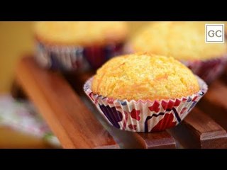 Queijadinha | Receitas Guia da Cozinha