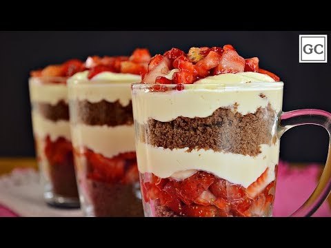 Bolo na xícara de chocolate e Ninho® | Receitas Guia da Cozinha