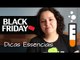 Dicas essenciais para a melhor Black Friday - Vídeo Tutorial Brasil