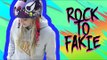 Como andar de Skate: Rock to Fakie | Karen Jonz