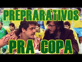 FALHA DE COBERTURA #20: A favor da inteligência