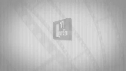 [INDOSUB] SECRET SEVEN EPS.9 (Benarkah Id si Beruang jatuh cinta?) [Full]