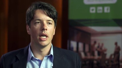 Schneider Electric WEBINAR | Last Chance, Last Call: How to Align Corporate Environment Objectives With Climate Science