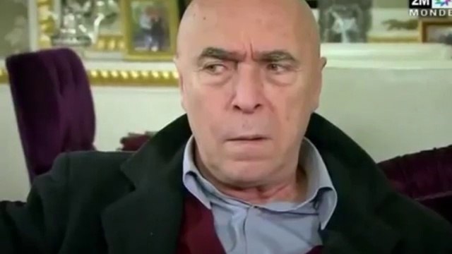 samhini1336 سامحيني الحلقة 1336 كاملة